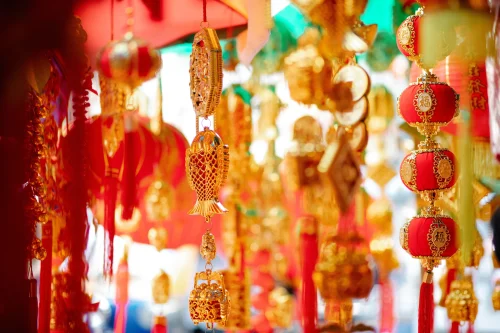 Hình nền Tết 22