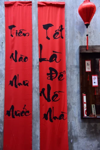 Hình nền Tết 112