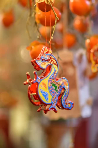 Hình nền Tết 113