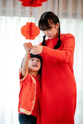 Hình nền Tết 115