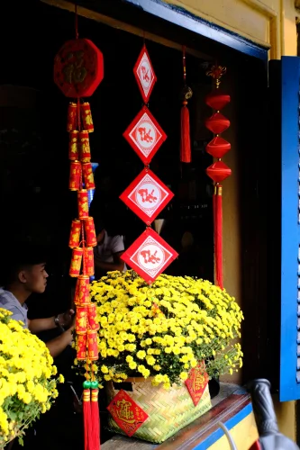 Hình nền Tết 116