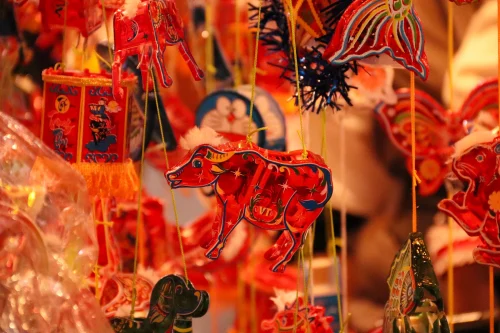 Hình nền Tết 25
