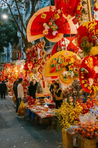 Hình nền Tết 117
