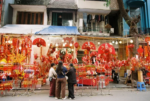 Hình nền Tết 29