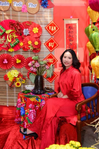 Hình nền Tết 118