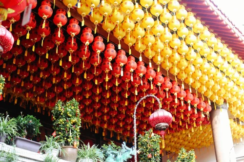 Hình nền Tết 35