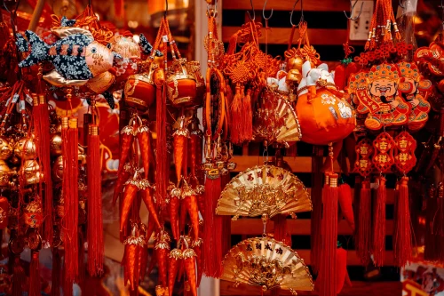 Hình nền Tết 36