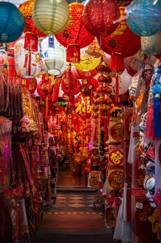 Hình nền Tết 122