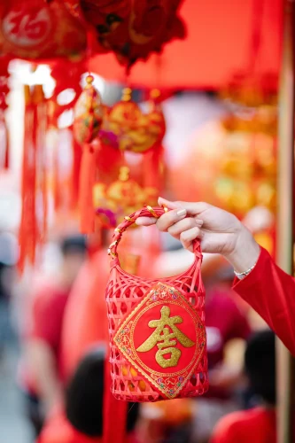 Hình nền Tết 123