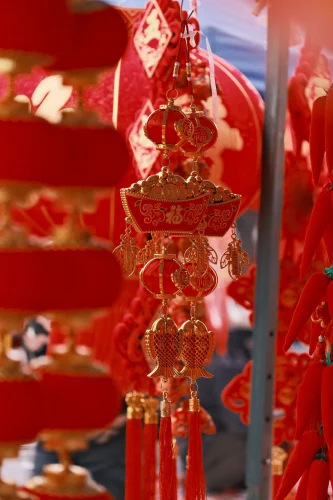 Hình nền Tết 124