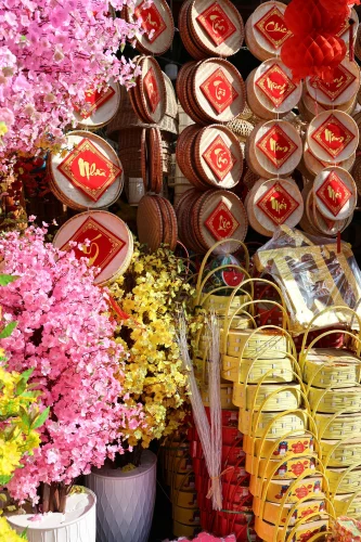 Hình nền Tết 126