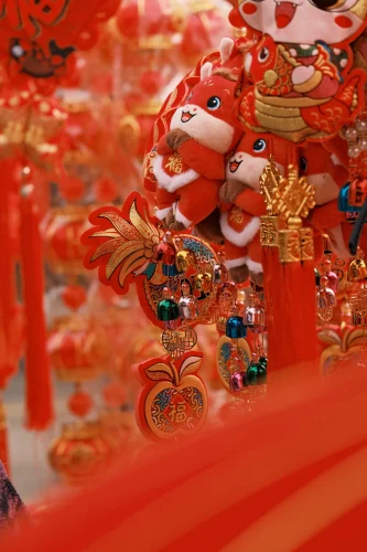Hình nền Tết 128