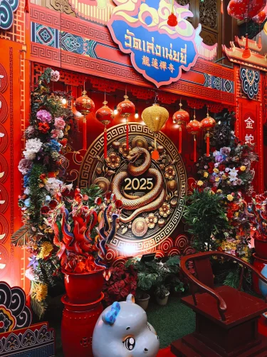 Hình nền Tết 129