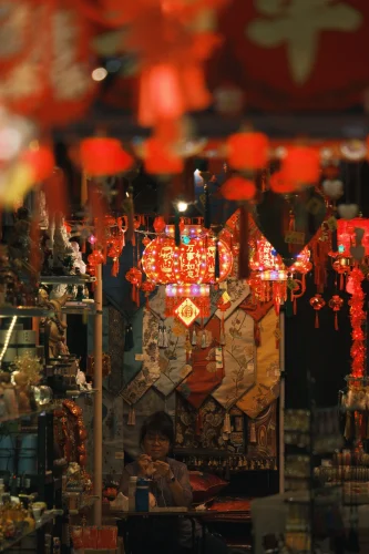Hình nền Tết 130