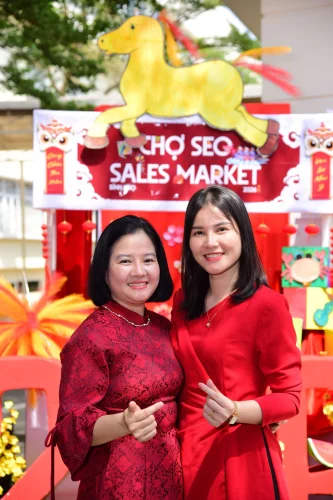 Hình nền Tết 131