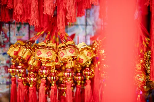 Hình nền Tết 47