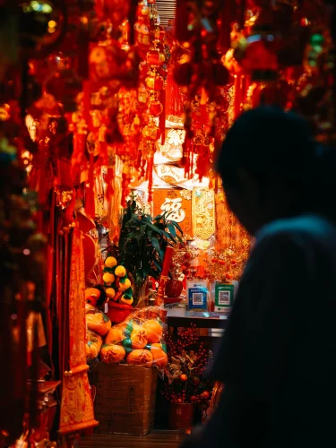 Hình nền Tết 132