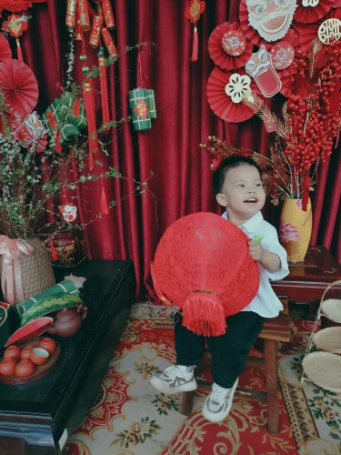 Hình nền Tết 135