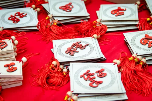 Hình nền Tết 50