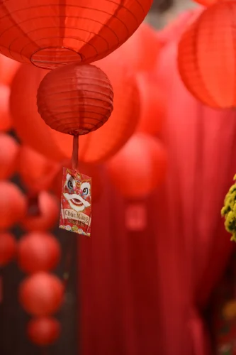 Hình nền Tết 137