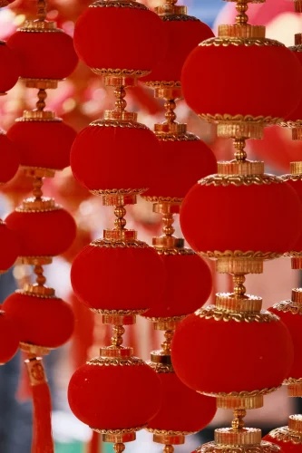 Hình nền Tết 139