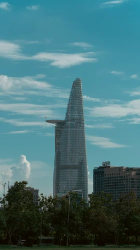 Hình nền thành phố 80