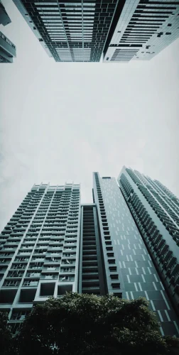 Hình nền thành phố 139