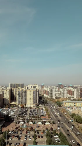 Hình nền thành phố 145