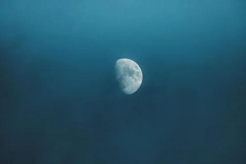 Hình nền thiên nhiên 3