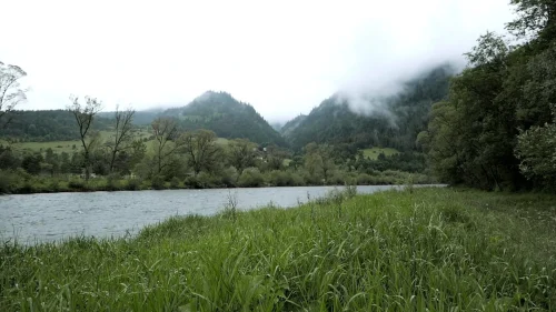 Hình nền thiên nhiên 16