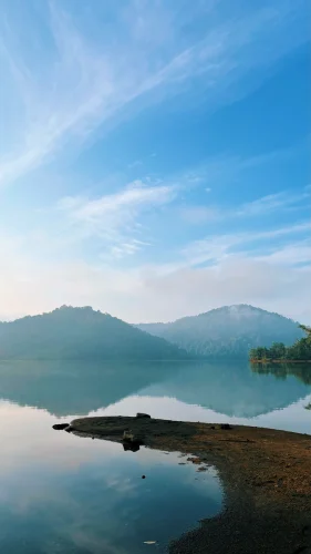Hình nền thiên nhiên 55