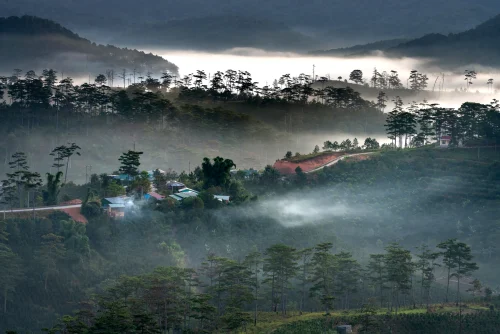 Hình nền thiên nhiên 41