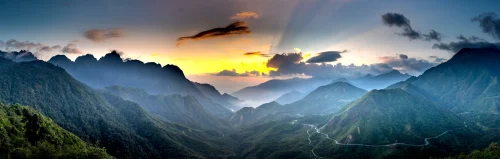 Hình nền thiên nhiên 42