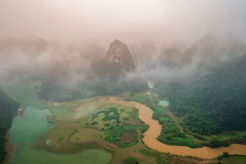 Hình nền thiên nhiên 45