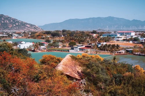 Hình nền thiên nhiên 50
