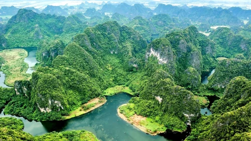 Hình nền thiên nhiên 51