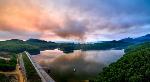 Hình nền thiên nhiên 55