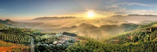 Hình nền thiên nhiên 63