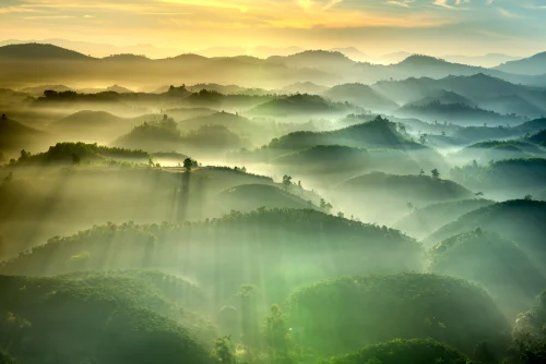 Hình nền thiên nhiên 73