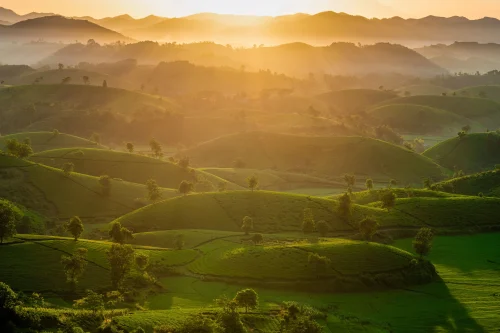 Hình nền thiên nhiên 74