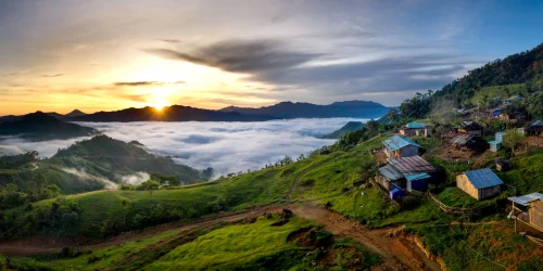 Hình nền thiên nhiên 75