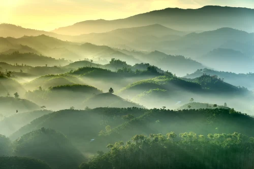 Hình nền thiên nhiên 80