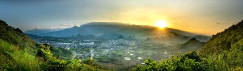 Hình nền thiên nhiên 83