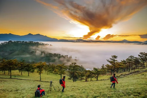 Hình nền thiên nhiên 86
