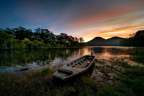 Hình nền thiên nhiên 90