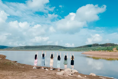 Hình nền thiên nhiên 92