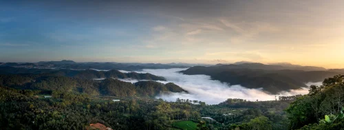 Hình nền thiên nhiên 96