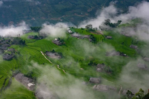 Hình nền thiên nhiên 107