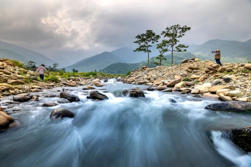Hình nền thiên nhiên 110
