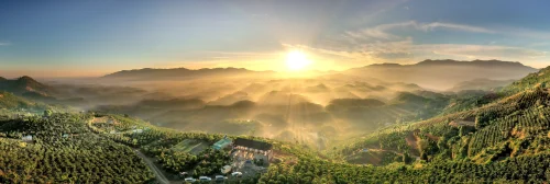 Hình nền thiên nhiên 113